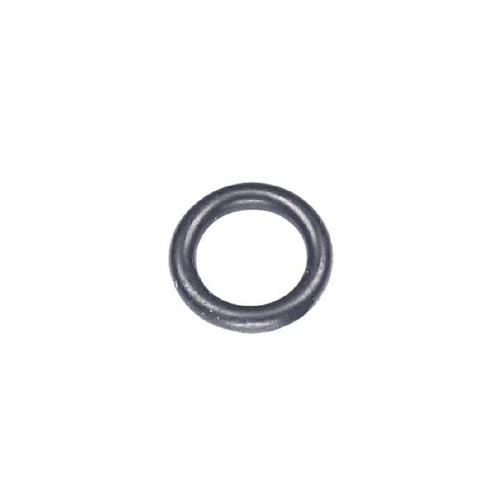 O-Ring 10,5X2,7 i gruppen hos Gräsklipparbutiken (5013018-01)