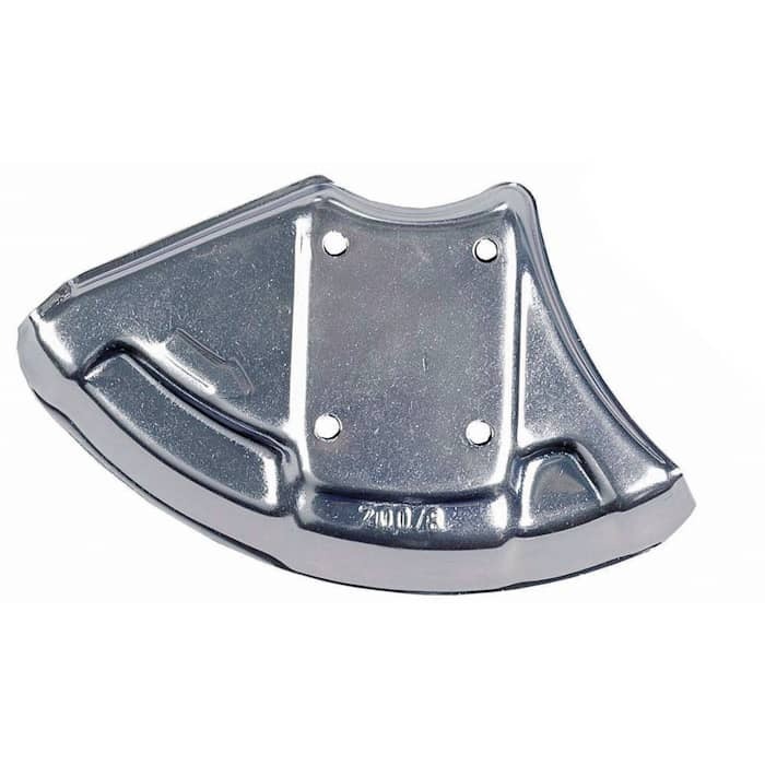 Saw Blade Guard Blade Guard To i gruppen  hos Gräsklipparbutiken (5013204-03)