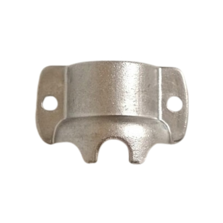 Överfall 5013209-01 i gruppen hos Gräsklipparbutiken (5013209-01)