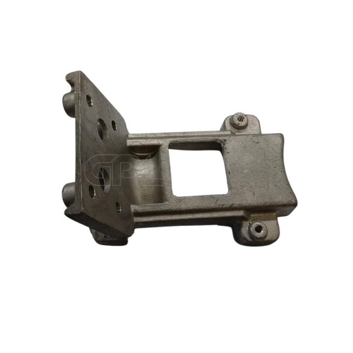 Fäste i gruppen  hos Gräsklipparbutiken (5013217-01)