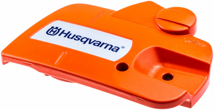 Kopplingskåpa 5013239-01 i gruppen  hos Gräsklipparbutiken (5013239-01)