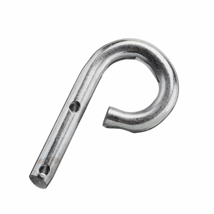 Tapp i gruppen  hos Gräsklipparbutiken (5013387-01)