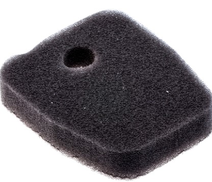 Filter i gruppen  hos Gräsklipparbutiken (5013644-25)