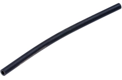 Gaswire Kpl i gruppen  hos Gräsklipparbutiken (5013648-25)