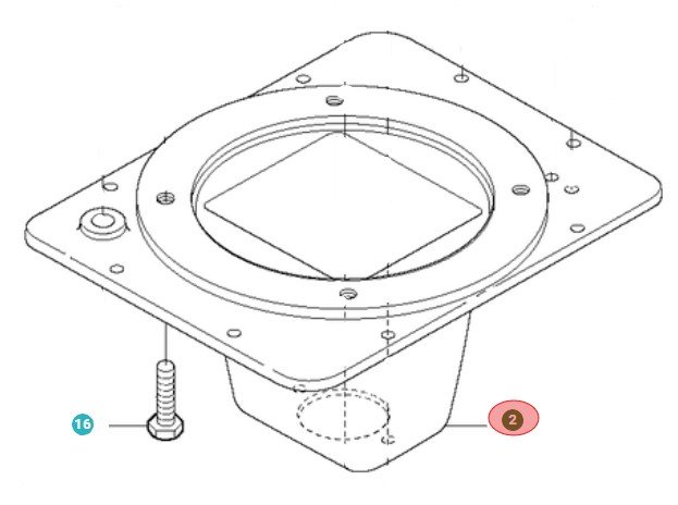 TANKKÅPA i gruppen  hos Gräsklipparbutiken (5013662-01)