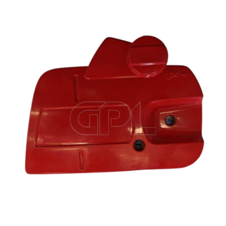 Kopplingskåpa Kpl i gruppen  hos Gräsklipparbutiken (5013882-02)