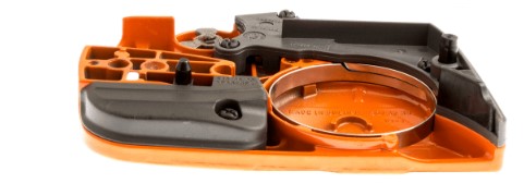Kopplingskåpa Kpl 435 i gruppen  hos Gräsklipparbutiken (5013882-03)