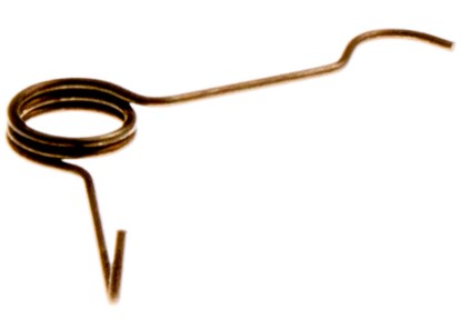 Kontroll i gruppen  hos Gräsklipparbutiken (5014081-03)