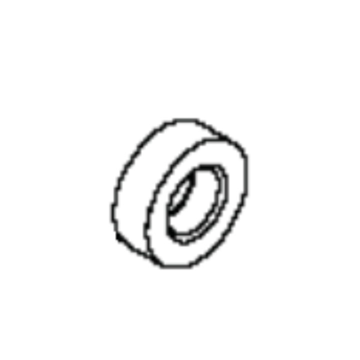 Bricka i gruppen  hos Gräsklipparbutiken (5014174-01)