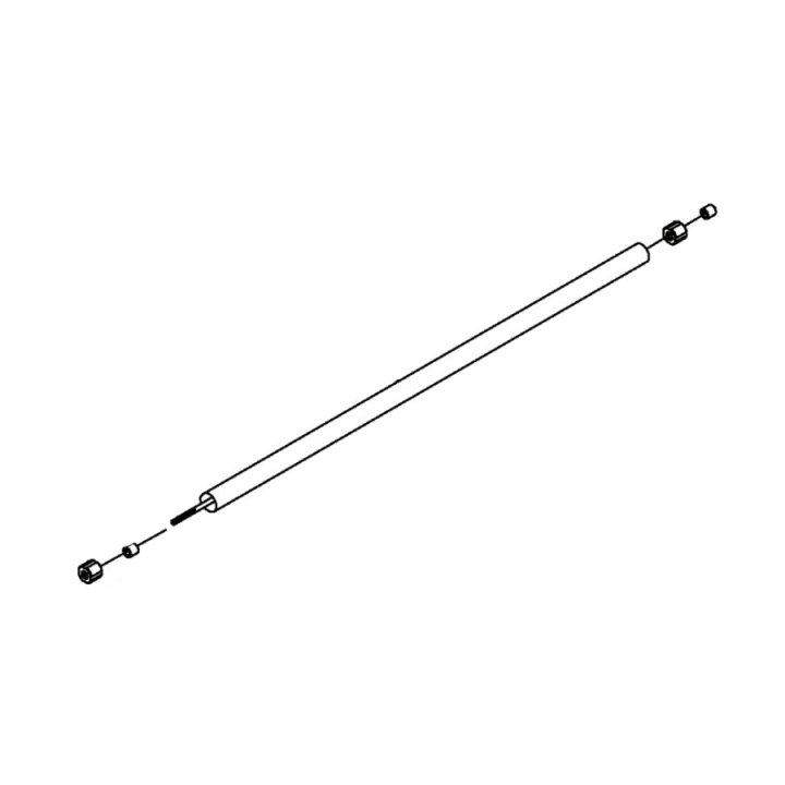 Service Kit Drive Shaft i gruppen  hos Gräsklipparbutiken (5014243-04)