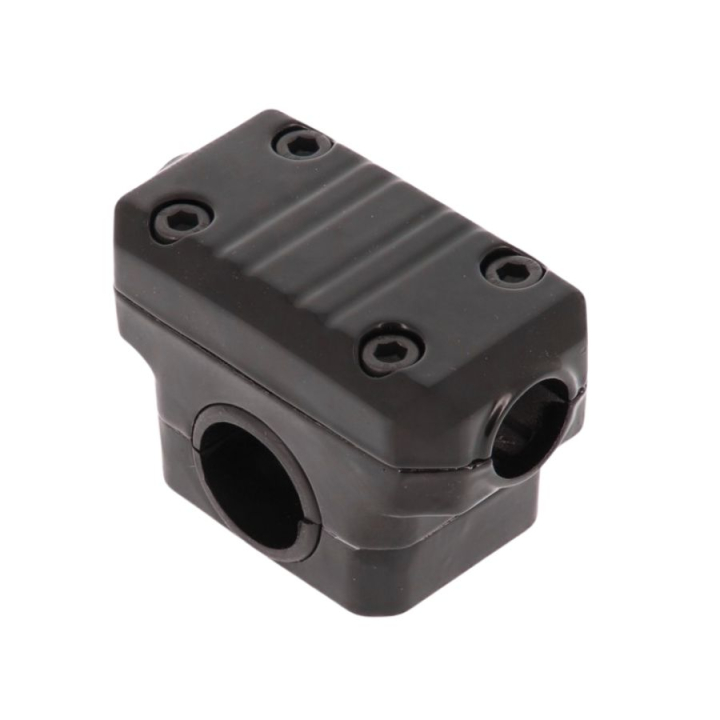 Service Kit Bar Clamp i gruppen  hos Gräsklipparbutiken (5014243-06)