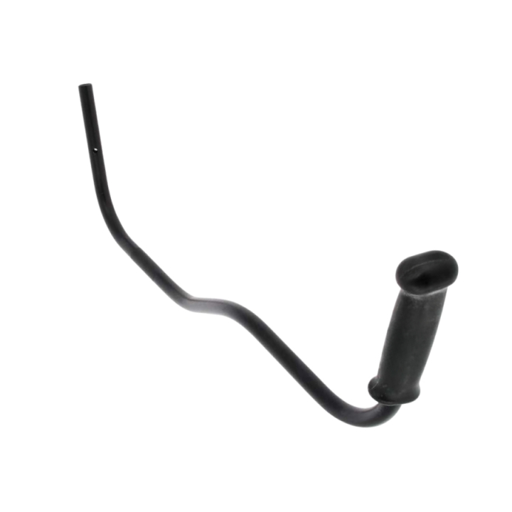 Service Kit Handle Bar i gruppen  hos Gräsklipparbutiken (5014243-07)