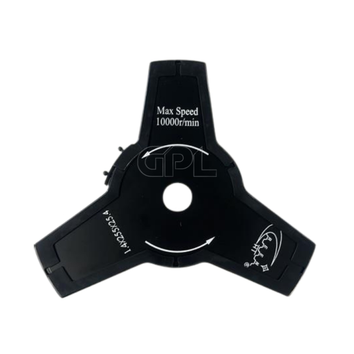 Service Kit 3-Teeth Blade i gruppen hos Gräsklipparbutiken (5014243-11)