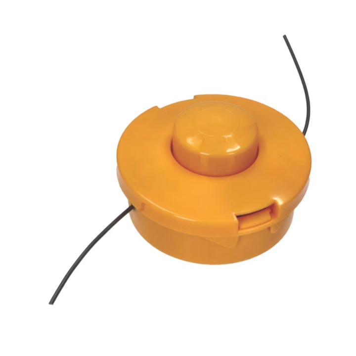 Service Kit Nylon Head i gruppen  hos Gräsklipparbutiken (5014243-12)