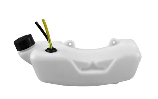 Service Kit Fuel Tank i gruppen  hos Gräsklipparbutiken (5014243-14)