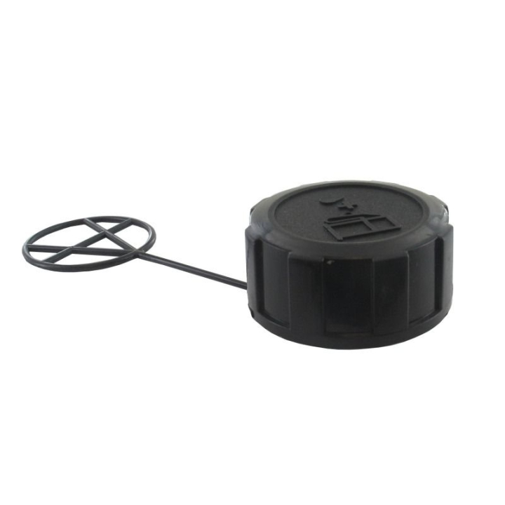 Service Kit Fuel Tank Lid i gruppen  hos Gräsklipparbutiken (5014243-17)