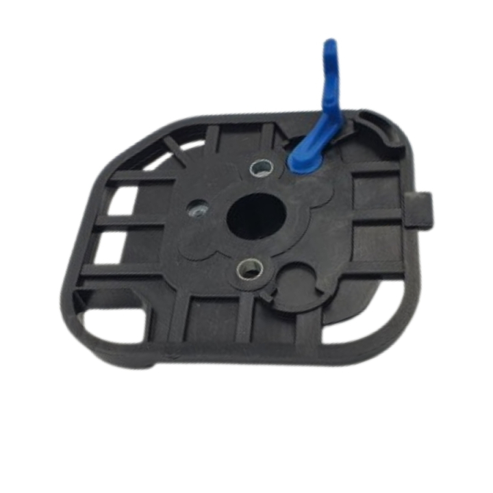 Service Kit Inner Cover i gruppen  hos Gräsklipparbutiken (5014243-22)