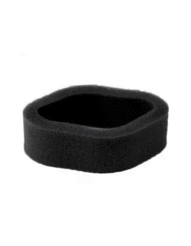 Service Kit Air Filter i gruppen  hos Gräsklipparbutiken (5014243-23)