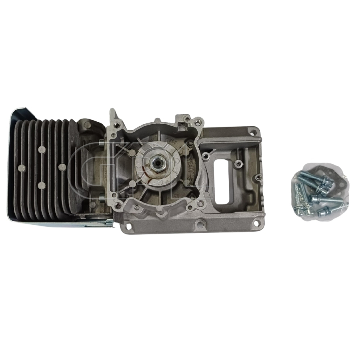 Repair Kit Engine Assy i gruppen hos Gräsklipparbutiken (5014243-28)