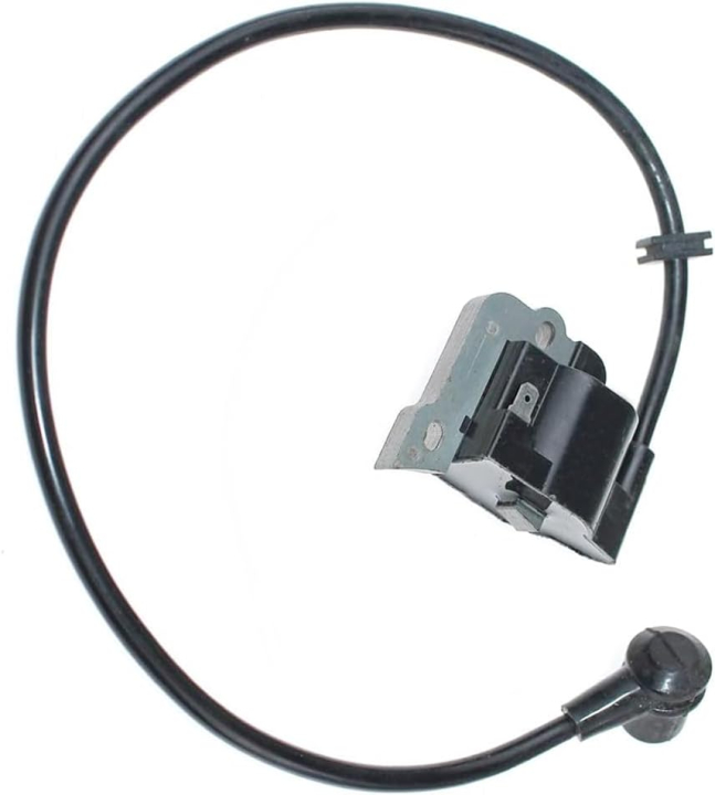Repair Kit Ignition Assy i gruppen  hos Gräsklipparbutiken (5014243-29)
