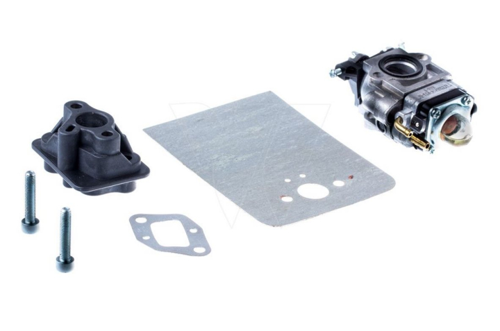 Repair Kit i gruppen  hos Gräsklipparbutiken (5014243-31)