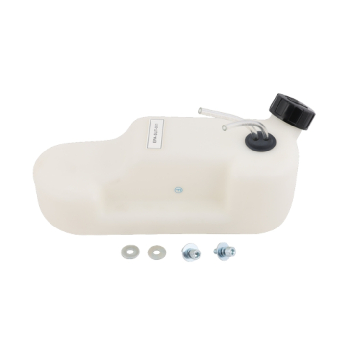 Repair kit fuel tank assy i gruppen  hos Gräsklipparbutiken (5014243-44)