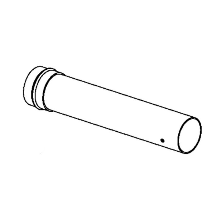 Repair Kit Swivel Joint i gruppen  hos Gräsklipparbutiken (5014243-47)