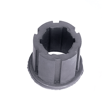 Gasket i gruppen  hos Gräsklipparbutiken (5014484-01)
