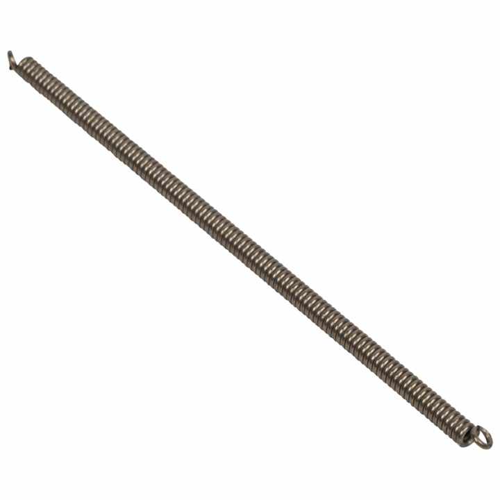 Kopplingsfjäder Husqvarna 254, 257, 261, 55 i gruppen  hos Gräsklipparbutiken (5014561-01)