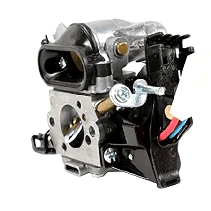 Förgasare Husqvarna 555, 556, Jonsered CS2258 i gruppen hos Gräsklipparbutiken (5014633-08)