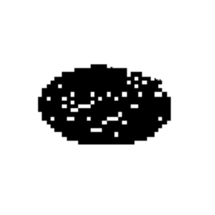 Sil i gruppen  hos Gräsklipparbutiken (5014697-01)