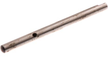 Axel i gruppen  hos Gräsklipparbutiken (5015132-01)