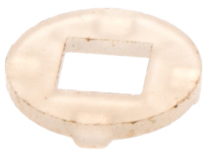 Fixeringsbricka i gruppen hos Gräsklipparbutiken (5015137-01)