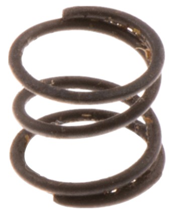 Fjäder,Ställskruv i gruppen  hos Gräsklipparbutiken (5015139-01)