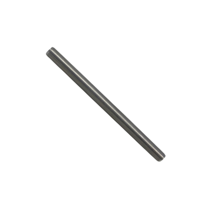 Stång, Gashävarm i gruppen hos Gräsklipparbutiken (5015197-02)