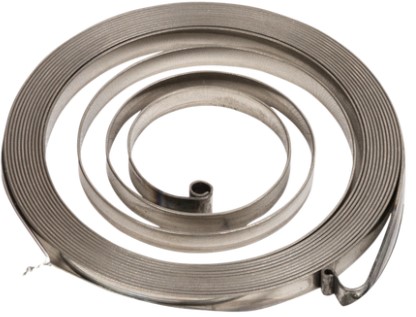 Returfjäder i gruppen  hos Gräsklipparbutiken (5015204-02)