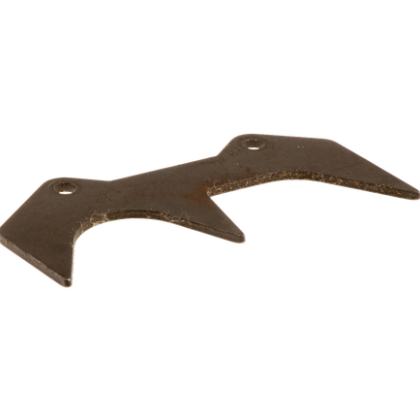 BARKSTÖD i gruppen  hos Gräsklipparbutiken (5015281-01)