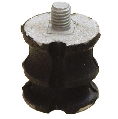 Vibrationsdämpelement i gruppen  hos Gräsklipparbutiken (5015941-01)