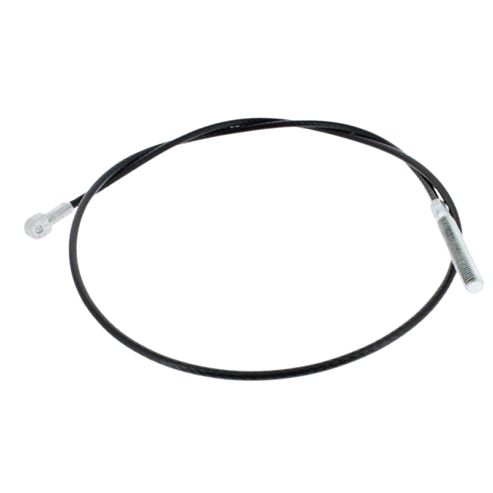 Vajer Kompl L: 1094 i gruppen Reservdelar Gräsklippare / Reservdelar Husqvarna Rider / Reservdelar Rider 15 Pro(PR15) hos Gräsklipparbutiken (5016048-02)