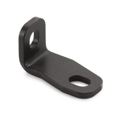 Fäste i gruppen hos Gräsklipparbutiken (5016058-01)