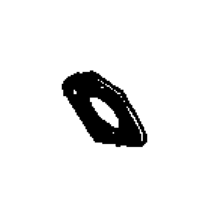 Packning i gruppen  hos Gräsklipparbutiken (5016232-01)