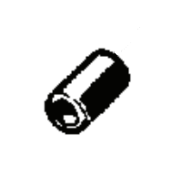 Tätningsring i gruppen  hos Gräsklipparbutiken (5016243-02)