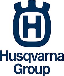 Husqvarna Styrhylsa 5016286-01 i gruppen  hos Gräsklipparbutiken (5016286-01)