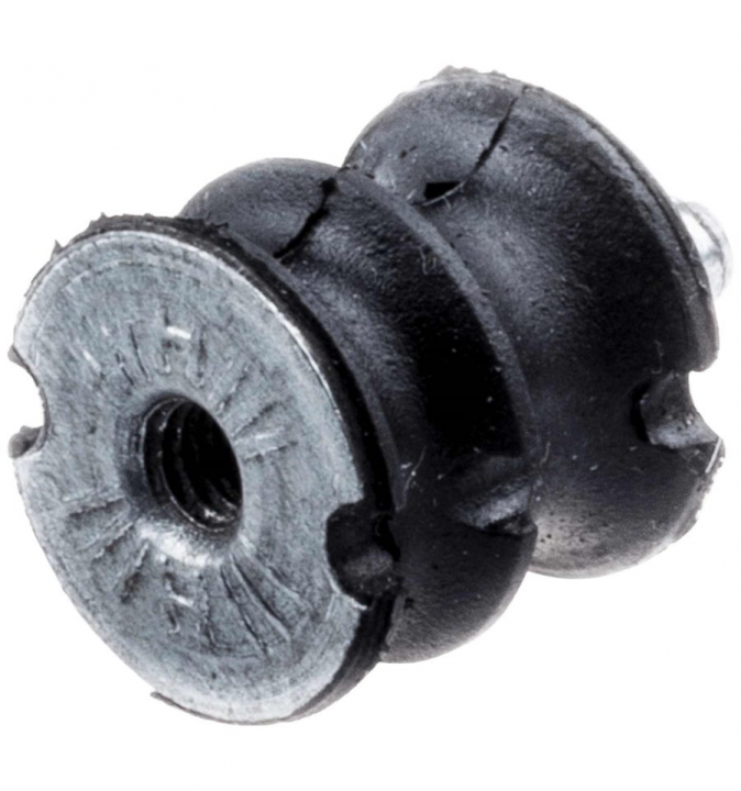 Husqvarna Vibrationsdämpelement 5016287-03 i gruppen Produktkyrkogård hos Gräsklipparbutiken (5016287-03)