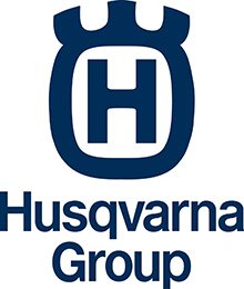 Husqvarna Anslutningskabel 5016344-01 i gruppen Produktkyrkogård hos Gräsklipparbutiken (5016344-01)