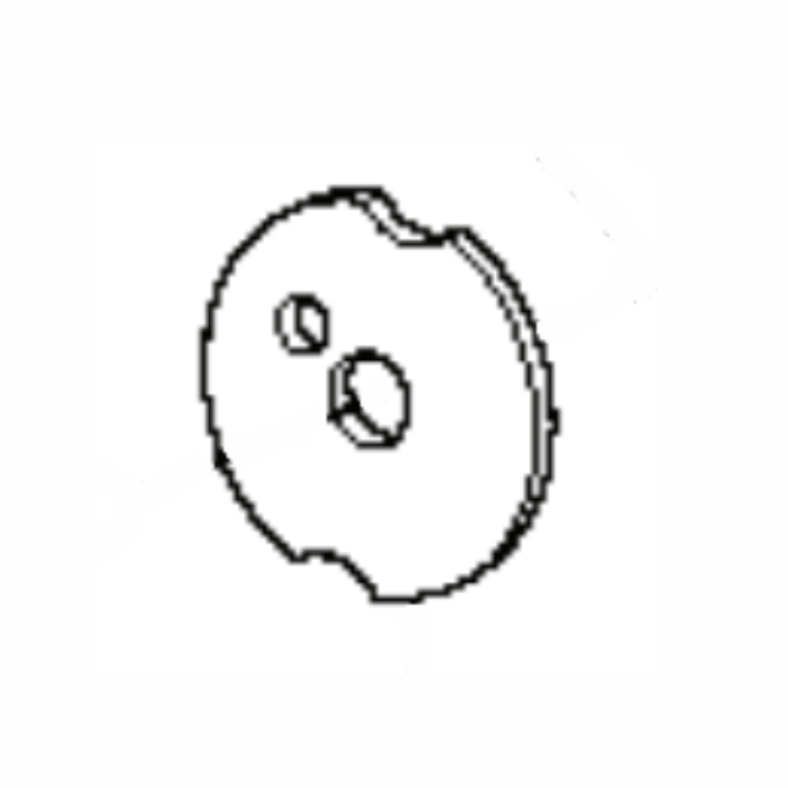 Ventil i gruppen  hos Gräsklipparbutiken (5016495-01)