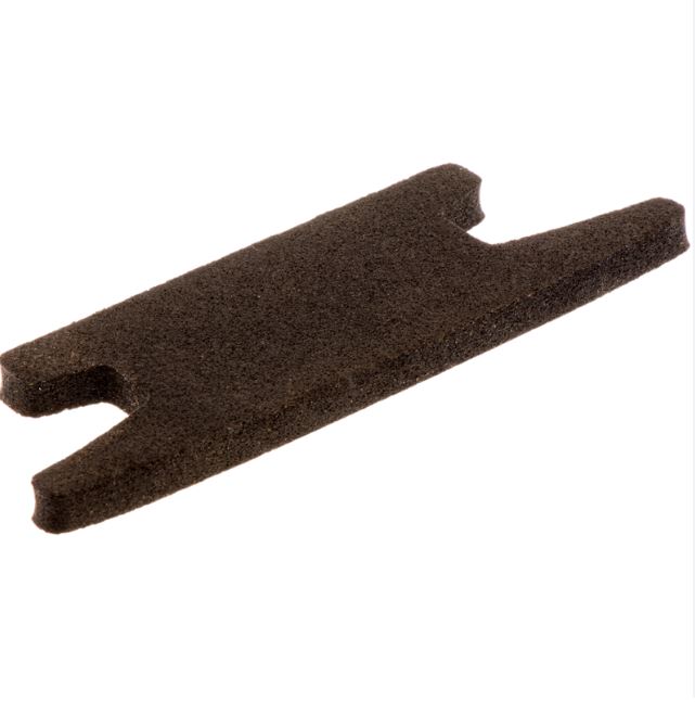 FÄSTCLIPS i gruppen  hos Gräsklipparbutiken (5016643-01)