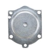 LOCK i gruppen  hos Gräsklipparbutiken (5016928-01)