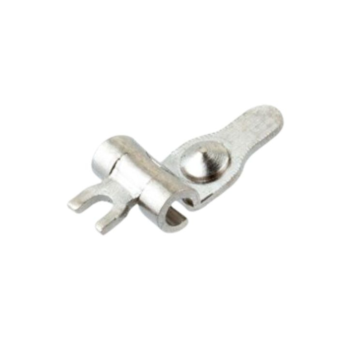 Hävarm i gruppen  hos Gräsklipparbutiken (5017138-01)