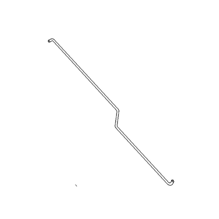 Stag i gruppen  hos Gräsklipparbutiken (5017213-01)